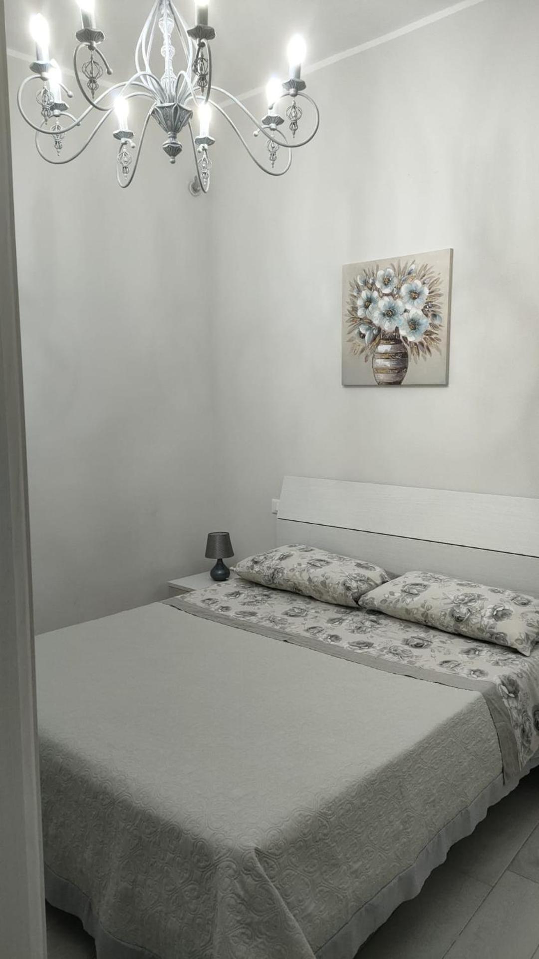 Daisy House Villa Siculiana Dış mekan fotoğraf